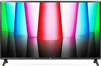 LG 80 cm (32 inch) HD Ready 3D LED Smart WebOS TV