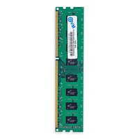 EVM 8GB DDR3 Desktop RAM 1600MHz Long-DIMM Memory 10 Year Warranty (EVMT8G1600U86P)