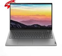 Lenovo ThinkBook 15 AMD Ryzen 5 Hexa Core 5500U - (8 GB/512 GB SSD/Windows 11 Home)  Laptop