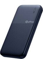 pTron 22.5W Fast Charging 10,000mAh Power Banks From ₹699