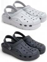 Men's Clogs under 299