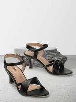 Women's Heels Under Rs. 499