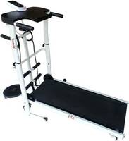Avon Treadmills upto 64% off starting From Rs.8299