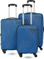 Killer Suitcase (Pack of 3) From Rs.4199