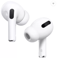 [wow deal] Apple Airpods Pro with MagSafe Charging Case Bluetooth Headset
