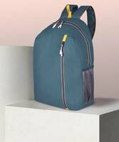Holme S Backpacks upto 94% off starting From Rs.250