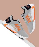 Men’s Sports Shoes From Rs 179