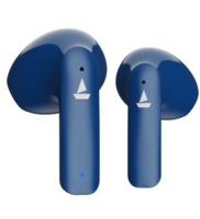 boAt Earbuds Starts @ 679