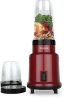  Candes Mixer Juicer Grinder upto 70% off starting From Rs.899