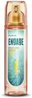 Engage Deodorants upto 72% off starting From Rs.148