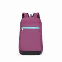 Lavie Sport Backpacks upto 85% off starting From Rs.199