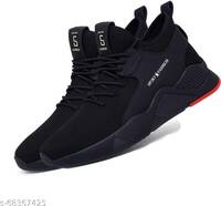Mens Running Shoes starting from ₹265