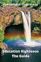 Books @ Minimum 70% off starts ₹16