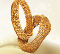 Flat Rs 4000 Instant off on Tanishq on SBI Credit Card