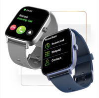 Noise Color Fit Icon 2 Smartwatch & More Upto 84% Off