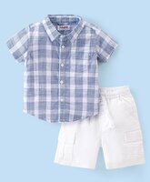 Flat 40% Off for All Users - Superhit Fashion Brands