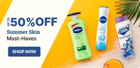 Fabmoney X Apollo Pharmacy 20% Off Upto 200 On Minimum Purchase Of Rs 750