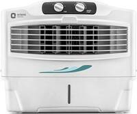 Orient Electric 50 L Window Air Cooler  (White, Magicool Neo 50 CW5003B)