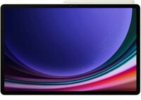SAMSUNG Galaxy Tab S9+ 12 GB RAM 256 GB ROM 12.4 Inch with Wi-Fi Only Tablet (Graphite)