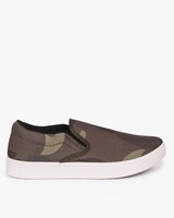 Ajio Casual Shoes Start From Rs.200