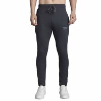 Vimal Jonney Trackpant Starts @ 279 + 5% Coupon