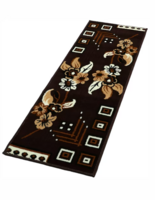 Sana Carpet Carpets upto 90% off starting From Rs.165