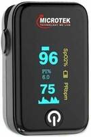 Oximeter Just Rs 199