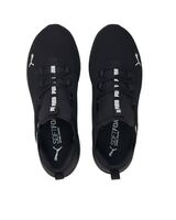 AJIO Upto 77% Off On Top Branded Sports Shoes 