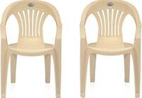 Chairs upto 71% off starting From Rs.1895