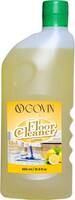 Govin Wash Bathroom Floor Cleaners upto 93% off starting From Rs.69