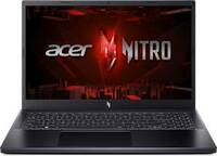 Acer Nitro V Intel Core i5 13th Gen 13420H - (16 GB/512 GB SSD/Windows 11 Home/6 GB Graphics/NVIDIA GeForce RTX 4050)