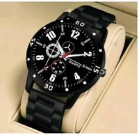 Analog Watch - For Men