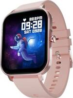 91% Off Fire-Boltt Smartwatch Starts at Rs.899