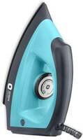 Orient Electric Irons From Rs 479