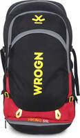 WROGN Rucksacks Starts ₹549