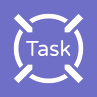 Task Distroyer android application