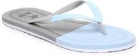 Refoam Women's Slippers & Flip Flops upto 87%from 129