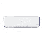 Hot DEAL ever 
USE COUPON CODE AC2000OFF 
Valid till 7 May 2024
Buy Gangnam 1 Ton 3 Star Inverter Split AC, 5 in 1 Convertible, Hydrophilic Blue fin, 100 percent Copper, GGINS12K3S23E