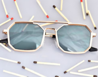 Upto 80% off on Sunglasses by WROGN, Voyage and more