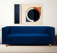 Upto 74% off on Sofs Sets