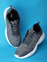 80% Off On HRX By Hrithik Roshan Shoes