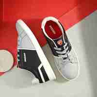 DUCATI NEO MOTORSPORT Sneakers For Men upto 82% off