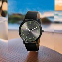 80-85% Off FCUK Watches