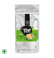 TGF premium tea 1kg at Rs.127 (Location Specific)