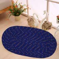 Floor Mats Just Rs.32