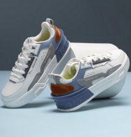 Upto 80% off on Men's footwear