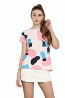  Women Sweatshirts Starts @219