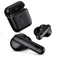 boAt Airdopes 141 Bluetooth TWS Earbuds with 42H Playtime