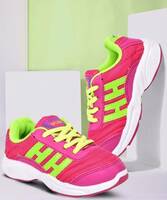 Campus Kids Sports Shoes upto 50% off starting @ 299