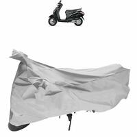 Motorcycle Covers upto 84% Off